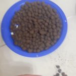 Expanded Clay Pebbles view 2